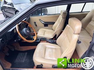 ALFA ROMEO GTV usata 5