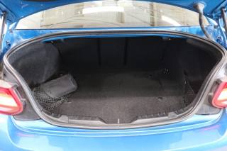 BMW M2 usata, con Luci diurne LED