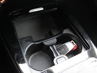 MERCEDES-BENZ A 180 usata, con MP3