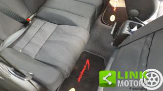 FIAT Coupe usata 18