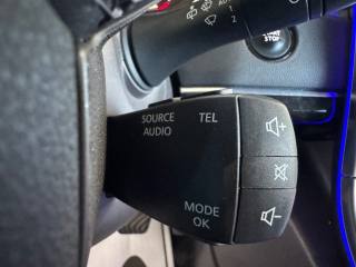 RENAULT Espace usata 40