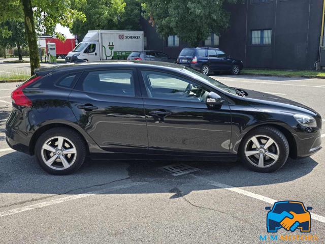VOLVO V40 usata, con Airbag Passeggero