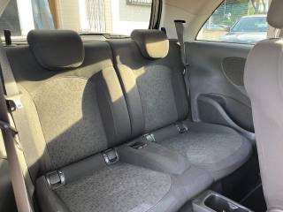 OPEL Adam usata, con Boardcomputer