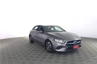 MERCEDES-BENZ A 180 usata 1