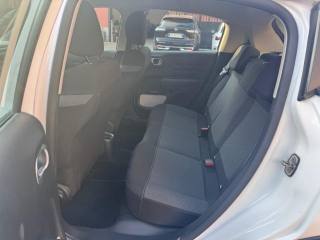 CITROEN C3 usata, con Controllo elettronico della corsia