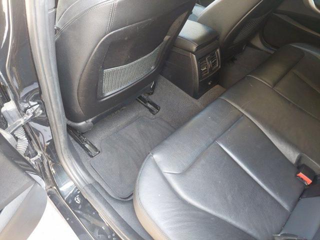 BMW 116 usata 54