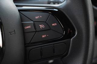 FIAT Panda usata, con Park Distance Control