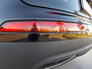 AUDI Q5 usata, con Climatizzatore