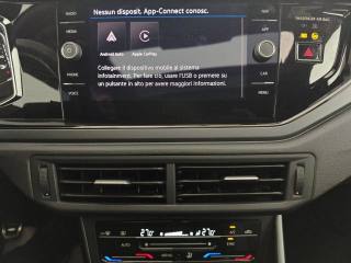 VOLKSWAGEN Taigo usata, con ESP