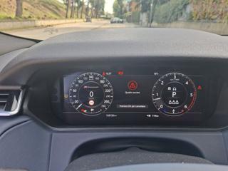 LAND ROVER Range Rover Velar usata 68