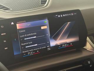 BMW X1 usata, con Bluetooth