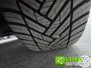 VOLKSWAGEN Golf usata, con Climatizzatore