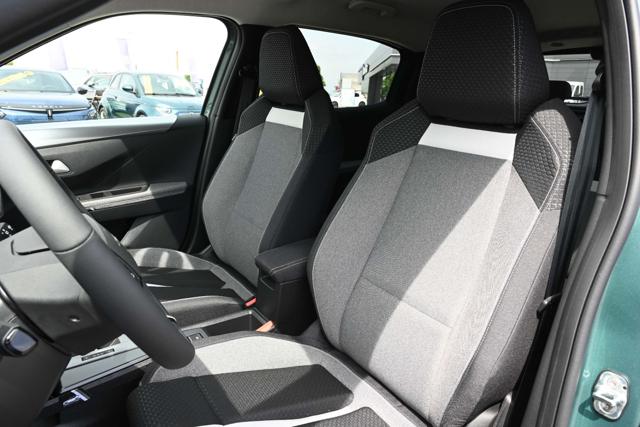 OPEL Frontera usata, con Fendinebbia