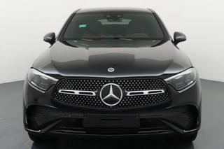 MERCEDES-BENZ GLC 300 usata, con Airbag Passeggero