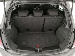 LANCIA Ypsilon usata, con Sedile posteriore sdoppiato
