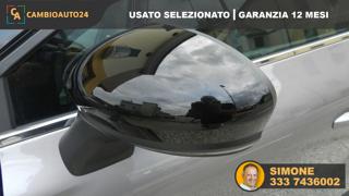 RENAULT Captur usata 61