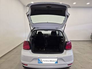 VOLKSWAGEN Polo usata 28