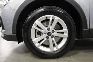 AUDI Q3 usata, con Vetri oscurati