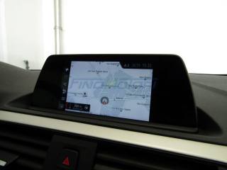 BMW 116 usata, con Controllo trazione