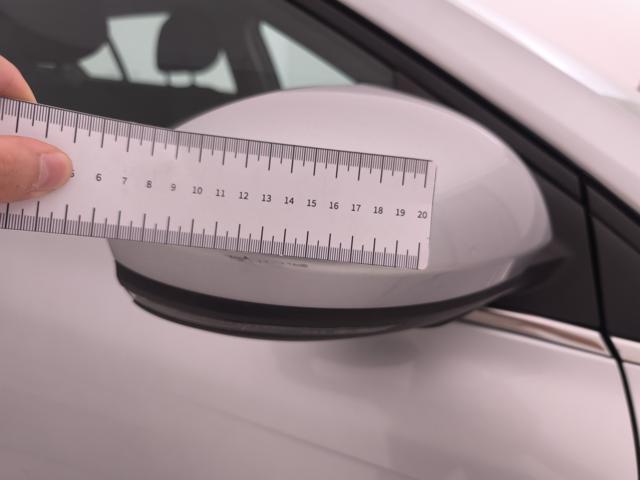 RENAULT Megane usata, con Hill holder
