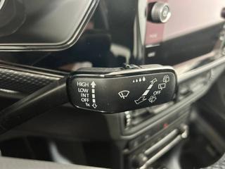 VOLKSWAGEN T-Cross usata, con Fendinebbia