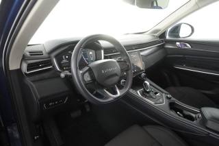 LYNK & CO 01 usata 5