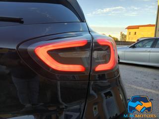 FORD Puma usata 40