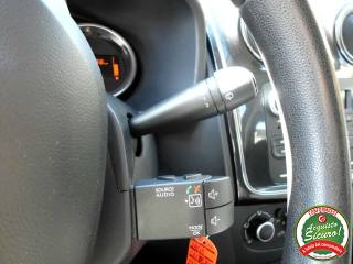 DACIA Sandero usata, con Specchietti laterali elettrici