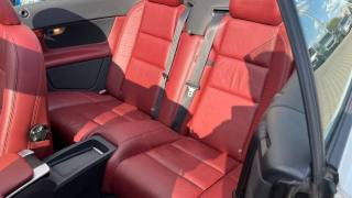 VOLVO C70 usata, con Servosterzo