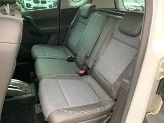 OPEL Meriva usata, con ESP