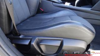 BMW M3 usata 129