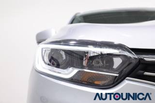 RENAULT Kadjar usata, con Controllo trazione