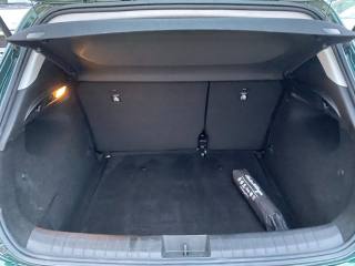 FIAT Tipo usata 17