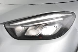 MERCEDES-BENZ CLA usata 13