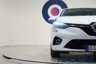 RENAULT Clio usata 44