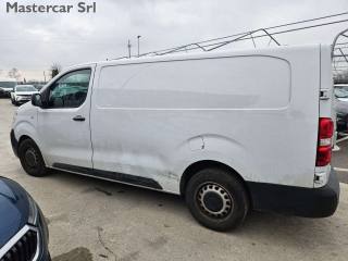 FIAT Scudo usata, con Alzacristalli elettrici
