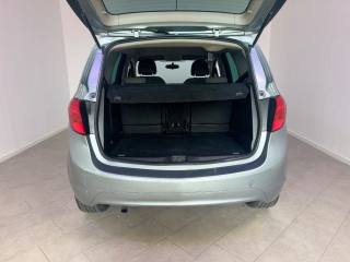 OPEL Meriva usata 11