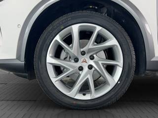 CUPRA Formentor usata 14