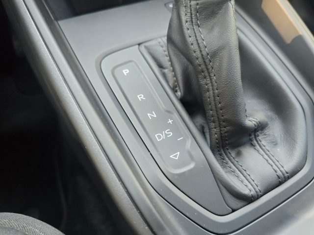 AUDI A1 usata 71
