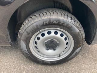 VOLKSWAGEN Caddy usata 13