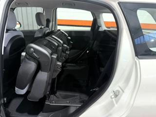 FIAT 500L usata, con Park Distance Control