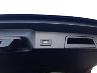 LAND ROVER Range Rover Evoque usata, con Vetri oscurati