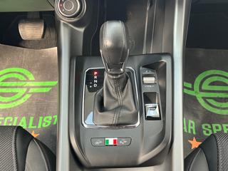 ALFA ROMEO Tonale usata, con Filtro antiparticolato