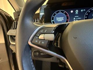SKODA Superb usata, con Controllo trazione