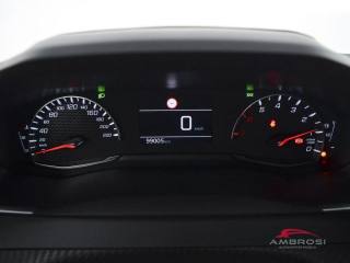 PEUGEOT 2008 usata 12