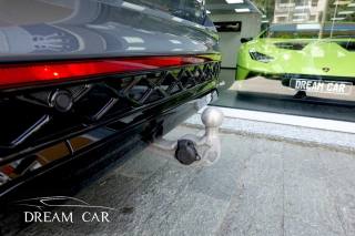 VOLKSWAGEN Tiguan usata, con Cerchi in lega