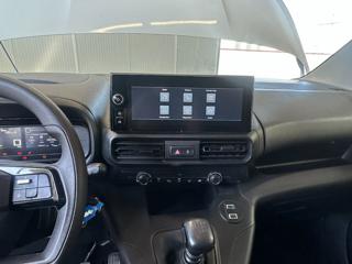 FIAT Doblo usata 13