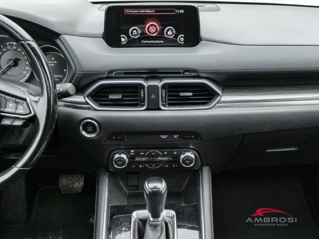 MAZDA 2 usata 14