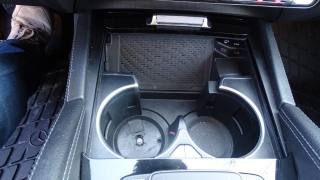 MERCEDES-BENZ GLE 300 usata 114