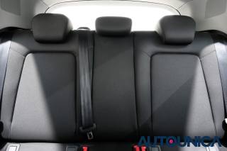 AUDI A1 usata, con Apple CarPlay